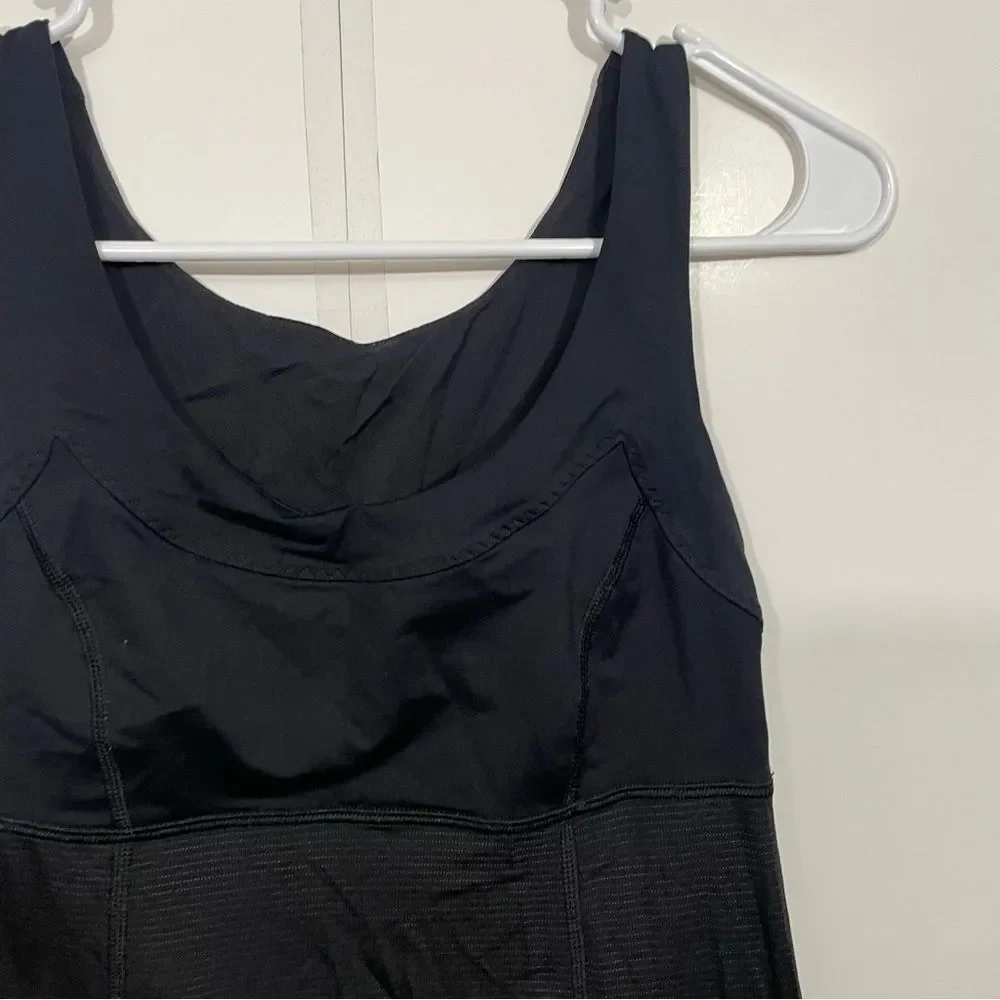 lululemon athletica gently worn